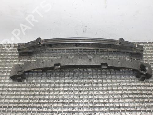other-audi-tt-8j3-2006-2007-2008-2009-2010-2011-2012-2013-2014-2015-39803514 main image