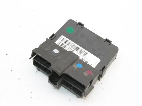 Used Wiring harness Wiring harness MINI MINI COUNTRYMAN (R60) Cooper SD ALL4 (143 hp) 39794063 39794063