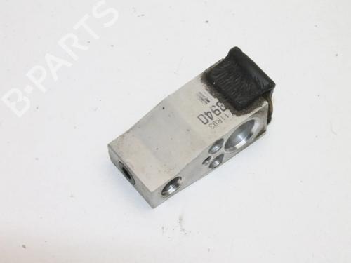 Used Electronic sensor Electronic sensor SUBARU BRZ (ZC6) 2.0 (ZC6) (200 hp) 39864313 39864313