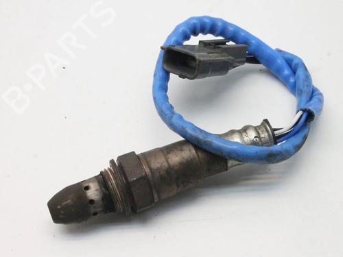 Electronic sensor RENAULT CAPTUR I (J5_, H5_) 1.2 TCe 120 | BP39868848M84 - Image 3