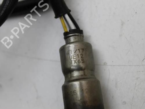 Electronic sensor AUDI A6 C7 (4G2, 4GC) 2.0 TDI | BP39880317M84 - Image 8