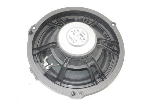 Speaker FORD FIESTA VII (HJ, HF) 1.0 EcoBoost | BP39783080E2 - Image 2