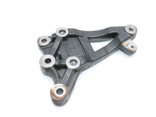 Støtte MAZDA MX-30 (DR) e-SKYACTIV | BP39853238C155 - Image 2