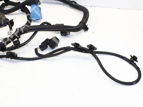 Wiring harness OPEL MOKKA MOKKA-e | BP39784873E16 - Image 5