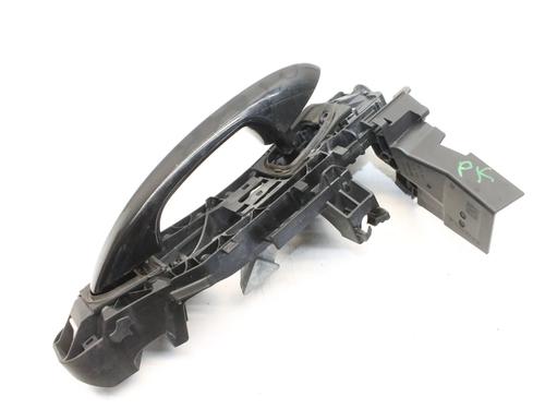 Used Front left exterior door handle Front left exterior door handle MERCEDES-BENZ CLA (C118) CLA 180 (118.384) (136 hp) 39873908 39873908