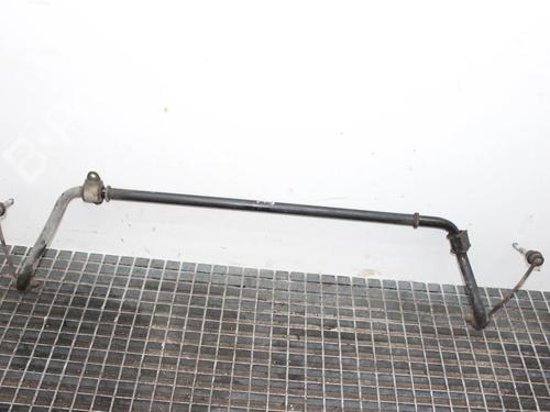 Used Anti roll bar Anti roll bar PORSCHE BOXSTER (986) S 3.2 (260 hp) 39829610 39829610