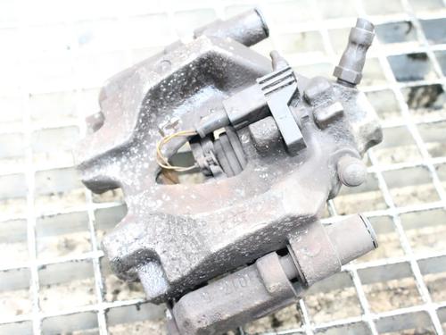 right-rear-brake-caliper-mercedes-benz-c-class-coupe-c204-2011-39772852 main image