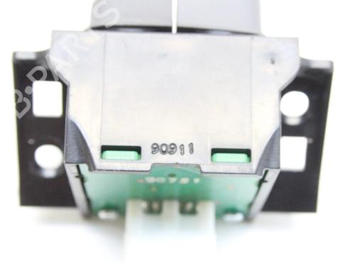 Switch NISSAN NV200 Van e-NV (ME0N) | BP39879810I30 - Image 7