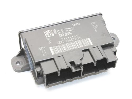 Used Electronic module Electronic module FORD KUGA III (DFK) 2.5 FHEV (190 hp) 39839836 39839836