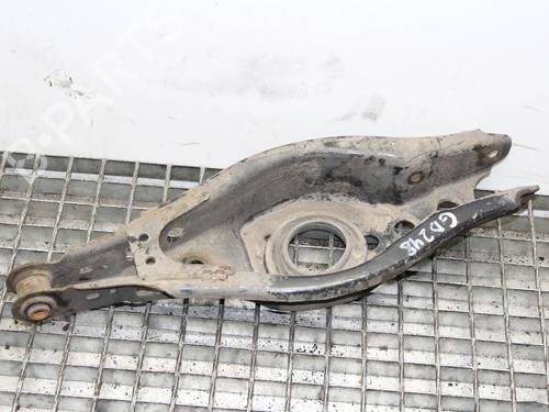 right-rear-suspension-arm-lexus-ct-zwa10_-2010-39780430 main image