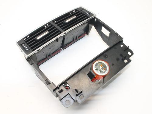 Used Air vent Air vent AUDI A8 D3 (4E2, 4E8) 3.0 TDI quattro (233 hp) 39825886 39825886