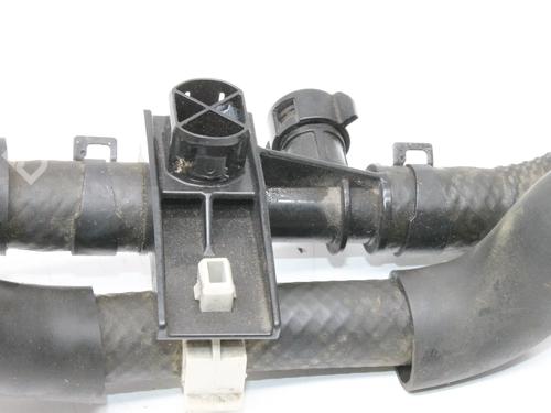 Pipe MAZDA MX-30 (DR) e-SKYACTIV | BP39796337M125  - Image 6