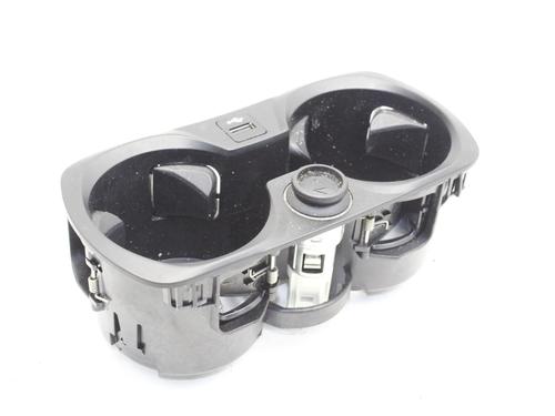 Used Cup/Object holder Cup/Object holder BMW 3 (G20, G80, G28) 330 e Plug-in-Hybrid (292 hp) 39875044 39875044