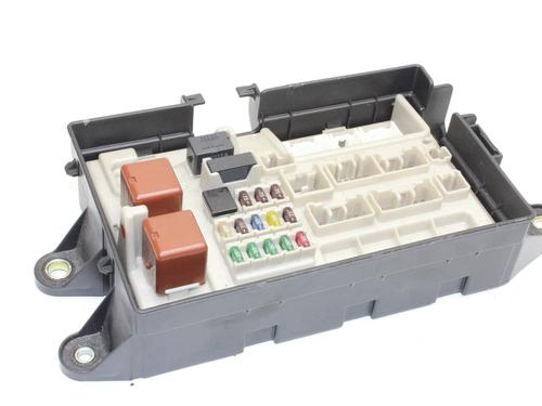 Used Fuse box Fuse box LEXUS LS (_F3_) 430 (UCF30) (282 hp) 39834106 39834106