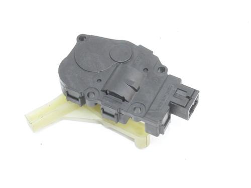 Used Electronic module Electronic module LAND ROVER DISCOVERY SPORT (L550) 2.0 D 4x4 (180 hp) 39863788 39863788