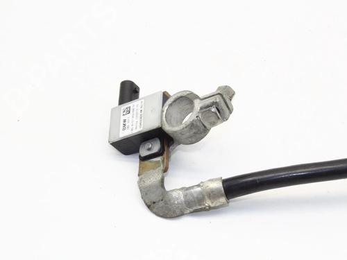 Cable MINI MINI (F56) Cooper SD | BP39861297E12 - Image 2