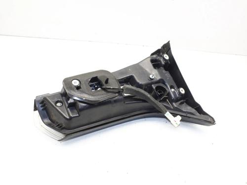 Left tailgate light SUZUKI SX4 S-Cross (JY) 1.4 Hybrid (Mild Hybrid) (AKK 414) | BP39818629C79 - Image 9