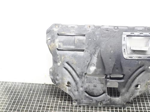 Upper protection FORD KUGA II (DM2) 1.5 TDCi | BP39796047M93 - Image 3