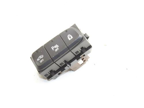 Switch OPEL CORSA F (P2JO) CORSA-e (68) | BP39806527I30 - Image 2