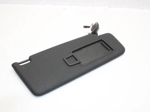 right-sun-visor-audi-a3-limousine-8vs-8vm-2013-2014-2015-2016-2017-2018-2019-2020-2021-39771010 main image