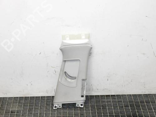 Used Other Other AUDI A8 D4 (4H2, 4H8, 4HC, 4HL) 3.0 TDI quattro (258 hp) 39859631 39859631