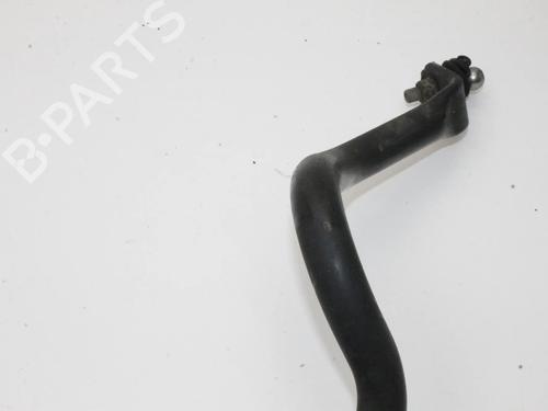 Other FORD TRANSIT CONNECT V408 Box Body/MPV 1.5 TDCi | BP39810047O1 - Image 6
