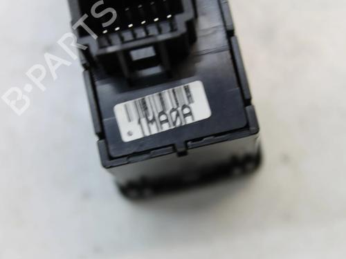Switch INFINITI M (Y51) 35h | BP39789584I30 - Image 4