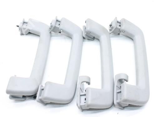Used Interior roof handle Interior roof handle JAGUAR XF I (X250) 3.0 D (275 hp) 39824332 39824332