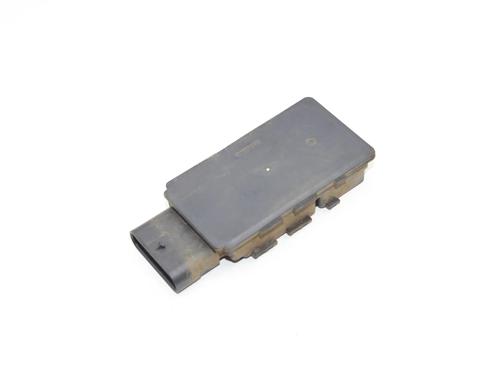 electronic-module-audi-q6-e-tron-gfb-2024-39774913 main image