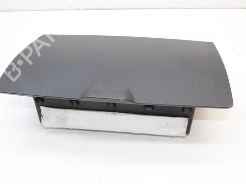 Used Glove box Glove box NISSAN X-TRAIL II (T31) 2.0 dCi 4x4 (150 hp) 39823625 39823625