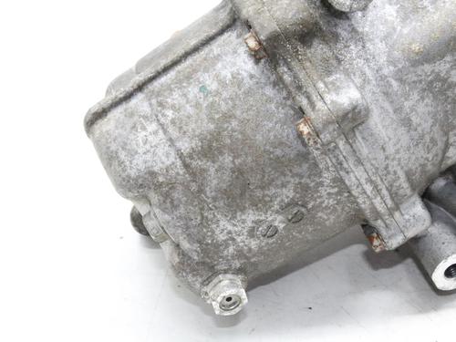 AC compressor OPEL AMPERA (R12) EV 150 | BP39856679M34  - Image 7