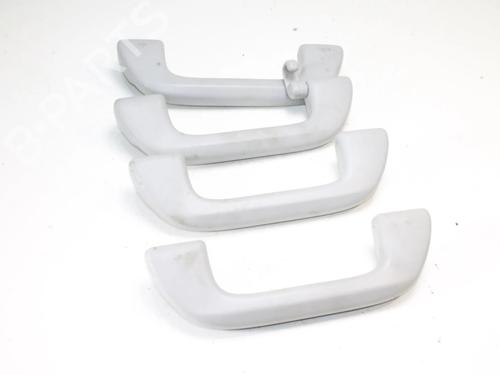 Used Interior roof handle Interior roof handle HONDA CR-V III (RE_) 2.2 i-DTEC 4WD (RE6) (150 hp) 39855325 39855325