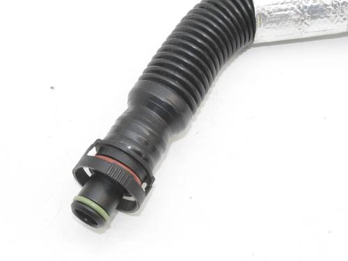 Pipe SEAT LEON (KL1, KLG) 1.5 eTSI | BP39816904M125 - Image 3