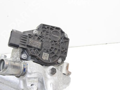 Egr MERCEDES-BENZ A-CLASS (W177) A 180 d (177.003) | BP39795460M69 - Image 3