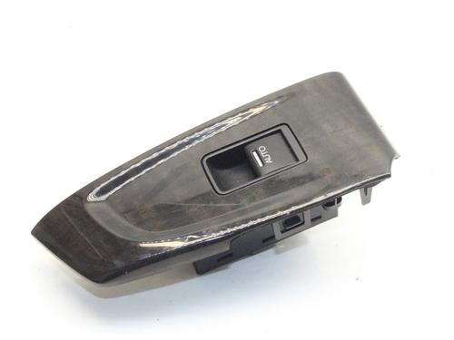 Right rear window switch HONDA ACCORD VIII (CU) 2.2 i-DTEC (CU3) | BP39790193I28 - Image 2