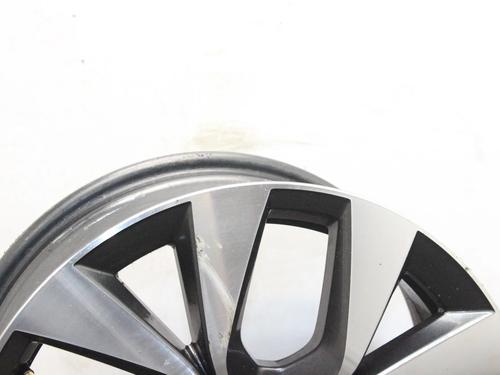 Fælk RENAULT CAPTUR II (HF_) TCe 100 (HFMT) | BP39851975C45 - Image 3