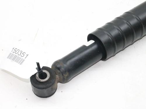 Højre bagtil støddæmper SMART FORFOUR Hatchback (453) 0.9 (453.044, 453.053) | BP39841333M19 - Image 2
