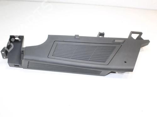 Altro Altro BMW X3 (E83) 3.0 sd (286 hp) 39798533 39798533