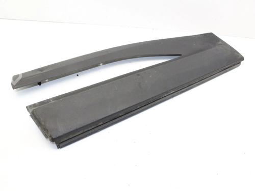 moldura-de-la-puerta-opel-mokka-2020-39772244 main image
