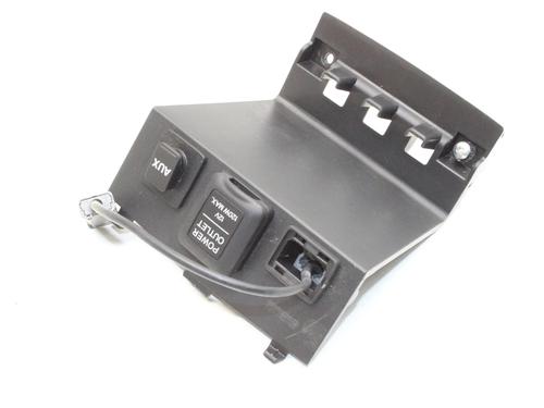 Used Electronic module Electronic module HONDA CIVIC IX (FK) 2.2 i-DTEC (FK3) (150 hp) 39855534 39855534