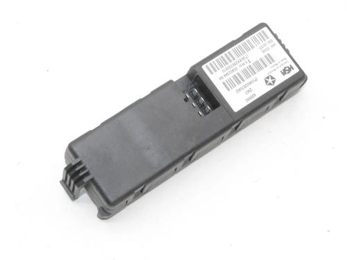 Electronic module CHRYSLER 300C (LX, LE) 3.0 CRD | BP39838599M83 - Image 3