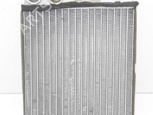 Heater matrix AUDI TT (8J3) 3.2 V6 quattro | BP39779167M63 - Image 3