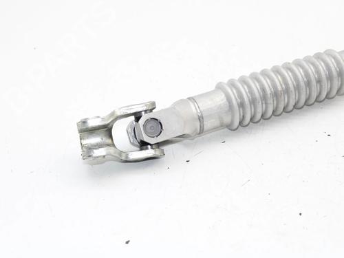 Steering column universal joint BMW 1 (F40) 118 i | BP39816329M114 - Image 2