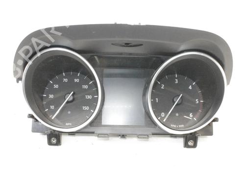 Electronic module LAND ROVER RANGE ROVER EVOQUE (L538) 2.0 D 4x4 | BP39875907M83 - Image 6