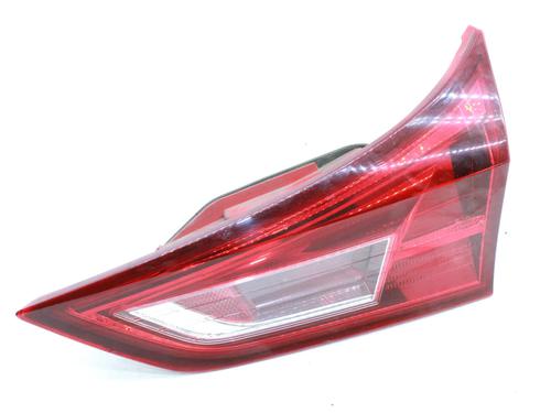 Used Right tailgate light Right tailgate light TOYOTA AURIS Estate (_E18_) 1.8 Hybrid (ZWE186_, ZWE186R, ZWE186H) (136 hp) 39878242 39878242