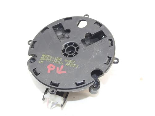 Used Electronic module Electronic module SUZUKI SX4 S-Cross (JY) 1.4 Hybrid (Mild Hybrid) (AKK 414) (129 hp) 39799313 39799313