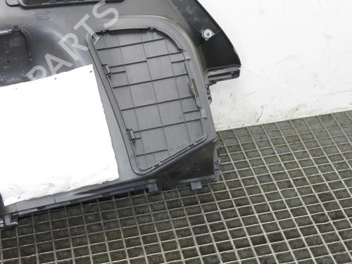 Boot lining NISSAN LEAF (ZE0) Electric | BP39818711I3 - Image 9