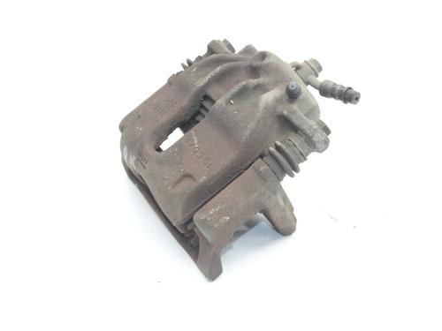 Left front brake caliper NISSAN MICRA V (K14) 0.9 IG-T | BP39788123M105 - Image 2