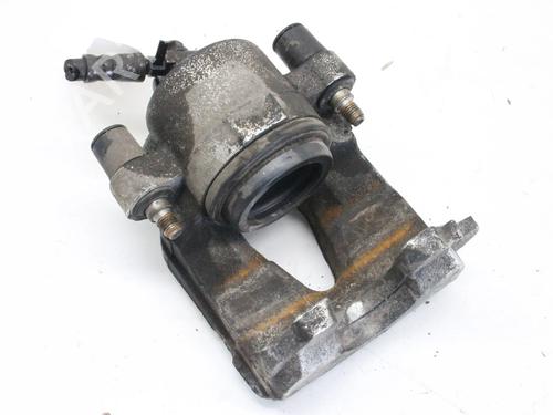 Left front brake caliper SKODA SCALA (NW1) 1.0 TSI | BP39846108M105 - Image 3