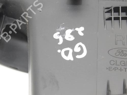 Right rear window switch FORD FOCUS III 2.0 TDCi | BP39856263I28 - Image 9